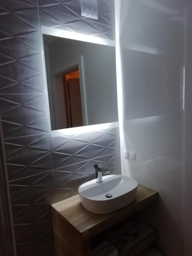 Apartamenty Szarotka Висла Экстерьер фото