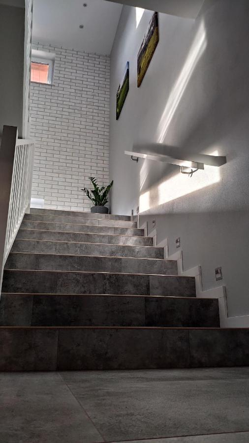 Apartamenty Szarotka Висла Экстерьер фото
